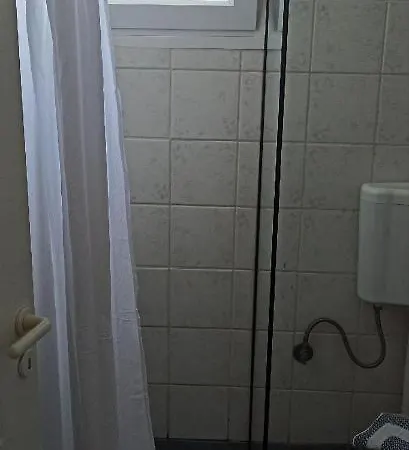 Gerendaház Sunny Lefkada *